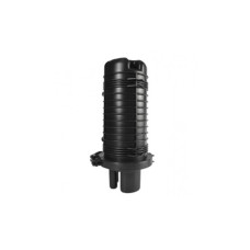 Муфта оптическая Crosver FOSC-TA400-24-1-24