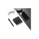 Подставка для планшета и телефона LP106 Adjustable Portable Stand Multi-Angle Black Ugreen (50747)