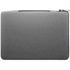 Чехол для ноутбука Dell 16" EcoLoop Urban Sleeve (460-BDWR)