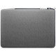 Чехол для ноутбука Dell 16" EcoLoop Urban Sleeve (460-BDWR)