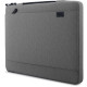 Чехол для ноутбука Dell 16" EcoLoop Urban Sleeve (460-BDWR)