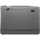 Чехол для ноутбука Dell 16" EcoLoop Urban Sleeve (460-BDWR)
