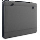 Чехол для ноутбука Dell 16" EcoLoop Urban Sleeve (460-BDWR)