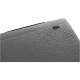 Чехол для ноутбука Dell 16" EcoLoop Urban Sleeve (460-BDWR)