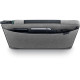 Чехол для ноутбука Dell 16" EcoLoop Urban Sleeve (460-BDWR)