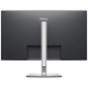 Монитор Dell P3225DE (210-BRDP)