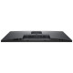 Монитор Dell P3225DE (210-BRDP)