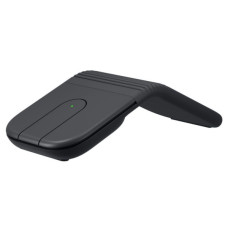 Мышка Logitech Mobi Fold Bluetooth Graphite (910-007604)