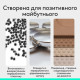 Мышка Logitech Mobi Fold Bluetooth Graphite (910-007604)