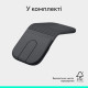 Мышка Logitech Mobi Fold Bluetooth Graphite (910-007604)