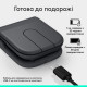 Мышка Logitech Mobi Fold Bluetooth Graphite (910-007604)