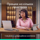 Мышка Logitech Mobi Fold Bluetooth Graphite (910-007604)