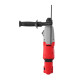 Milwaukee M18 BLHACD26-0 SDS-plus cordless rotary hammer 18V 2.6J 3 modes 2.4 kg without battery and spare part (4933492483)