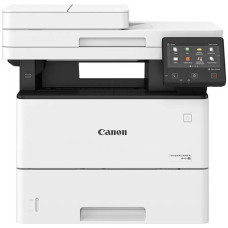 Canon Canon iR1643i (5160C007)