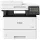 Canon Canon iR1643i (5160C007)