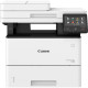 Canon Canon iR1643i (5160C007)