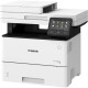 Canon Canon iR1643i (5160C007)