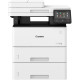 Canon Canon iR1643i (5160C007)