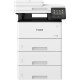 Canon Canon iR1643i (5160C007)