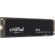 Crucial Накопичувач SSD Crucial M.2 2TB PCIe 4.0 T310 (CT2000P310SSD8)