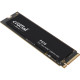 Crucial Накопичувач SSD Crucial M.2 2TB PCIe 4.0 T310 (CT2000P310SSD8)