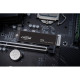 Crucial Накопичувач SSD Crucial M.2 2TB PCIe 4.0 T310 (CT2000P310SSD8)