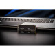 Crucial Накопичувач SSD Crucial M.2 2TB PCIe 4.0 T310 (CT2000P310SSD8)