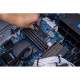 Crucial Накопичувач SSD Crucial M.2 2TB PCIe 4.0 T310 (CT2000P310SSD8)