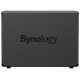 Synology Мережеве сховище NAS DS725+