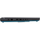 ASUS Ноутбук ASUS ROG Strix G16 G615JH-RV082 16" FHD+ IPS, Intel i5-13450HX, 16GB, F512GB, NVD5050-8, NoOS, Сірий (90NR0N71-M00350)
