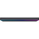 ASUS Ноутбук ASUS ROG Strix G16 G615JH-RV082 16" FHD+ IPS, Intel i5-13450HX, 16GB, F512GB, NVD5050-8, NoOS, Сірий (90NR0N71-M00350)