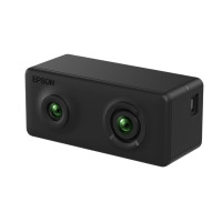 Epson Зовнішня камера Epson ELPEC01 (V12HA46010)