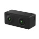 Epson Зовнішня камера Epson ELPEC01 (V12HA46010)