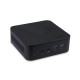 Компьютер Acer Veriton N1502G-13U5U MFF / Core5 120U, 2*SO-DIMM, M.2SSD, WiFi (DT.R6BEH.001)