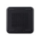 Компьютер Acer Veriton N1502G-13U5U MFF / Core5 120U, 2*SO-DIMM, M.2SSD, WiFi (DT.R6BEH.001)