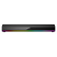 Акустическая система Havit SK770BT RGB Black (HV-SK770BT)