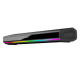 Акустическая система Havit SK770BT RGB Black (HV-SK770BT)