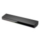 Акустическая система Havit SK770BT RGB Black (HV-SK770BT)