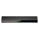 Акустическая система Havit SK770BT RGB Black (HV-SK770BT)
