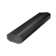 Акустическая система Havit SK770BT RGB Black (HV-SK770BT)