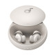 Наушники Anker для сну SoundCore Sleep A20 White (A6611G21)
