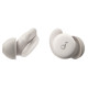 Наушники Anker для сну SoundCore Sleep A20 White (A6611G21)