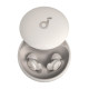 Наушники Anker для сну SoundCore Sleep A20 White (A6611G21)