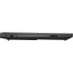 Ноутбук HP Victus 15-fa2001ua (BW7L5EA)