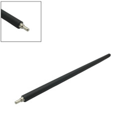 Вал первинної зарядки Samsung ML-2160, MLT-D101S/MLT-D111S HARD Veaye (PCR2160H-VE)