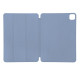 Чехол для планшета Armorstandart Smart Case iPad Pro 13 2024 Light Violet (ARM78161)