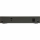 Коммутатор сетевой Netgear GS308 (GS308-300PES)