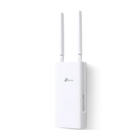 Маршрутизатор TP-Link Archer MR402-Outdoor