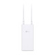 Маршрутизатор TP-Link Archer MR402-Outdoor