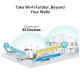 Маршрутизатор TP-Link Archer MR402-Outdoor